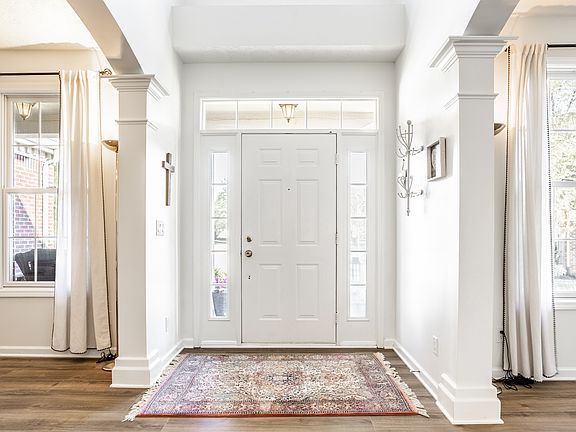 5th image of 4348 Ledge Rock Ct