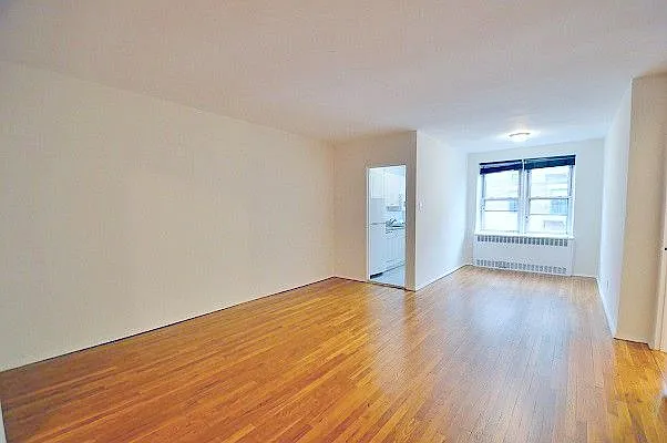 Rented by Bold New York | media 17