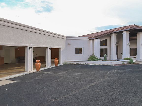 3rd image of 5261 N Calle Estrella