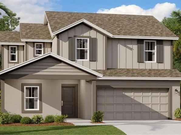 3973 Willowbrook Dr, Edgewater, FL 32141