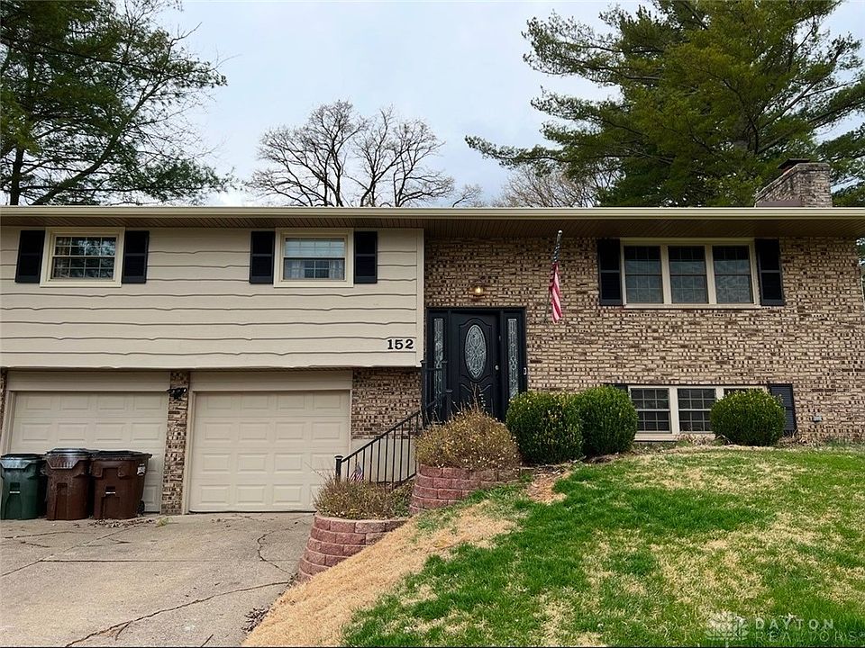 1st image of 152 Sue Dr