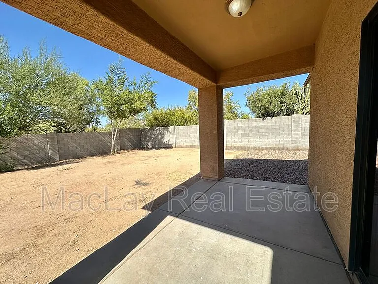 1308 W Fremont Rd — Photo 12