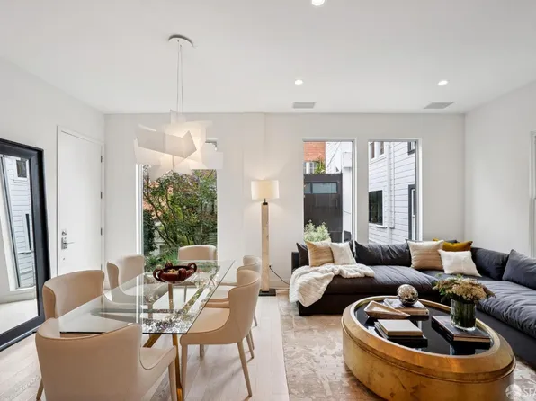 991 Dolores St, San Francisco, CA 94110