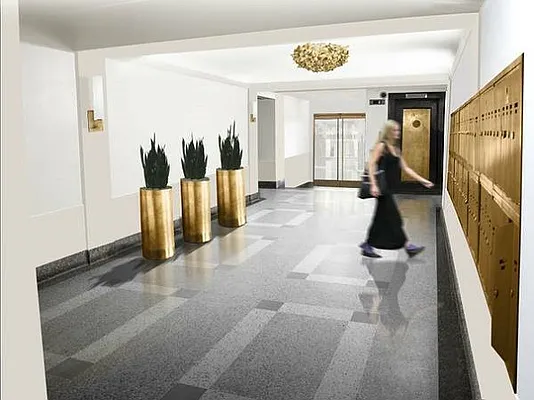 Rented by Bruma Realty LLC | media 12