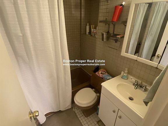 116 Marlborough #2 Boston - Back Bay Unit Photo 4