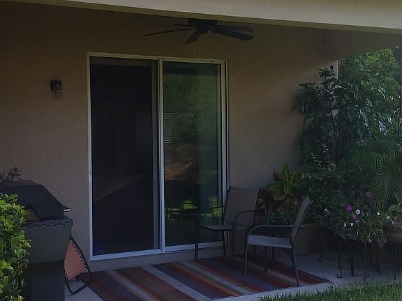 5th image of 376 Canyon Stone Cir