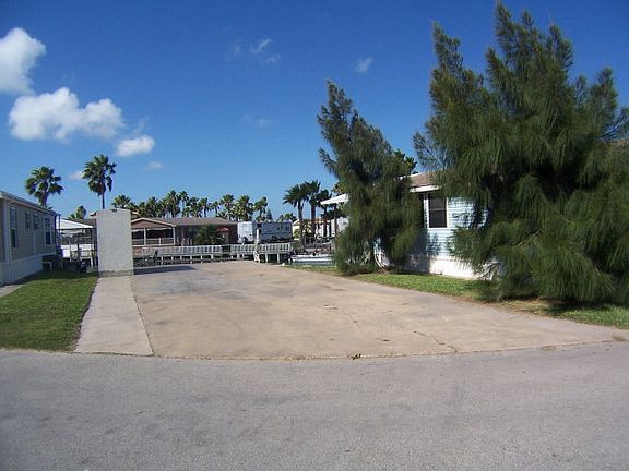 2nd image of 769 E Oyster Dr