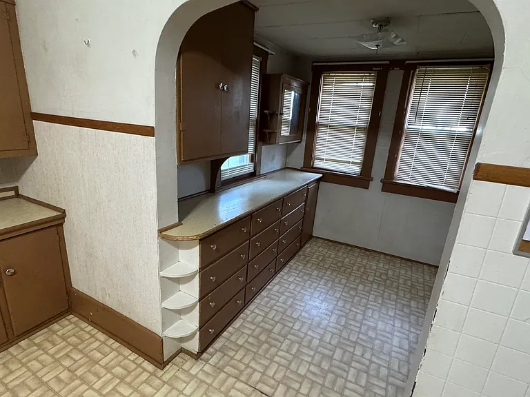 406.5 S Chicago Ave #2 — Photo 5