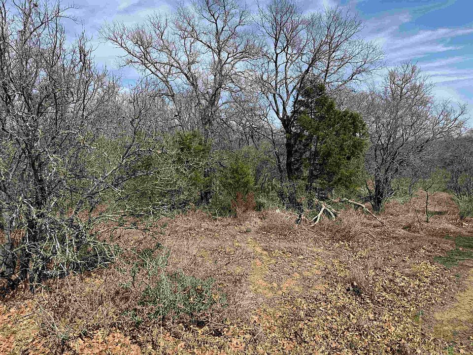 1st image of Lot 283-289 Aspermont Drive