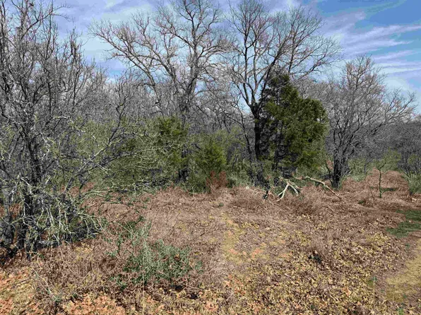 Lot 283-289 Aspermont Drive, Kingsland, TX 78639