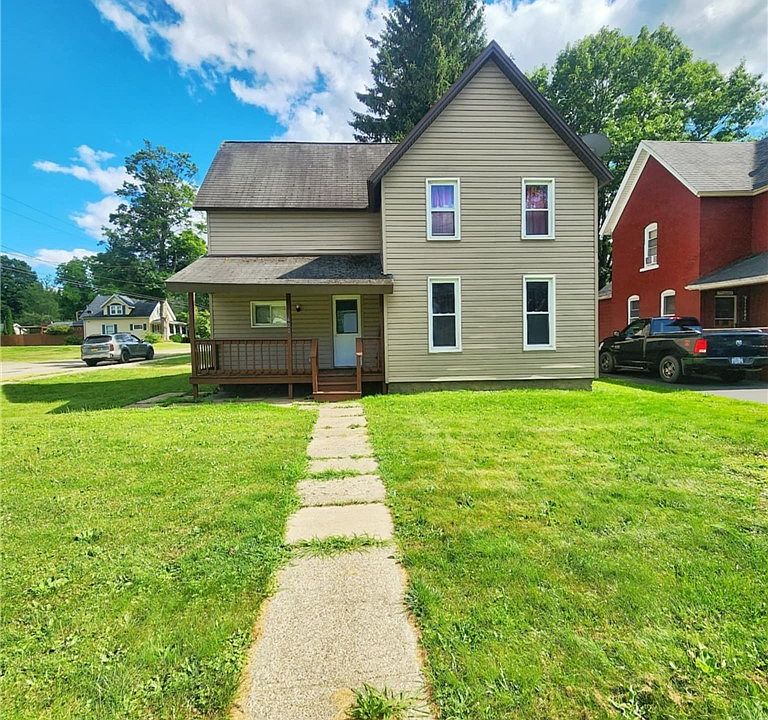 1st image of 600 Wildwood Ave