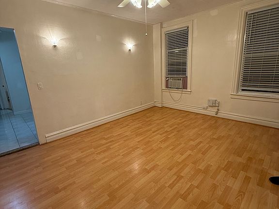 3rd image of 2333 E 24th St #2