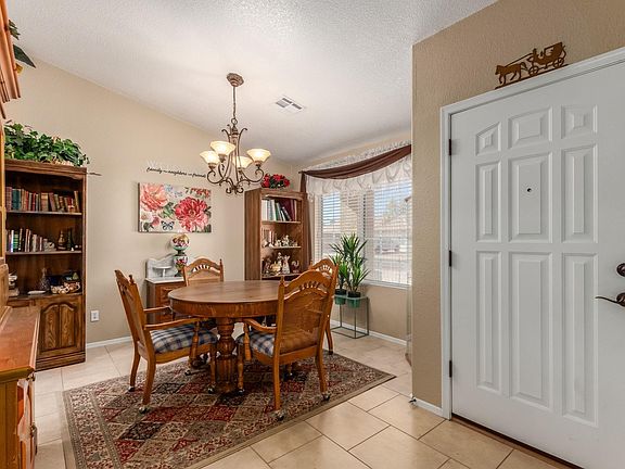 4th image of 14510 W Wendover Dr