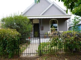 4718 Race St, Denver, CO 80216