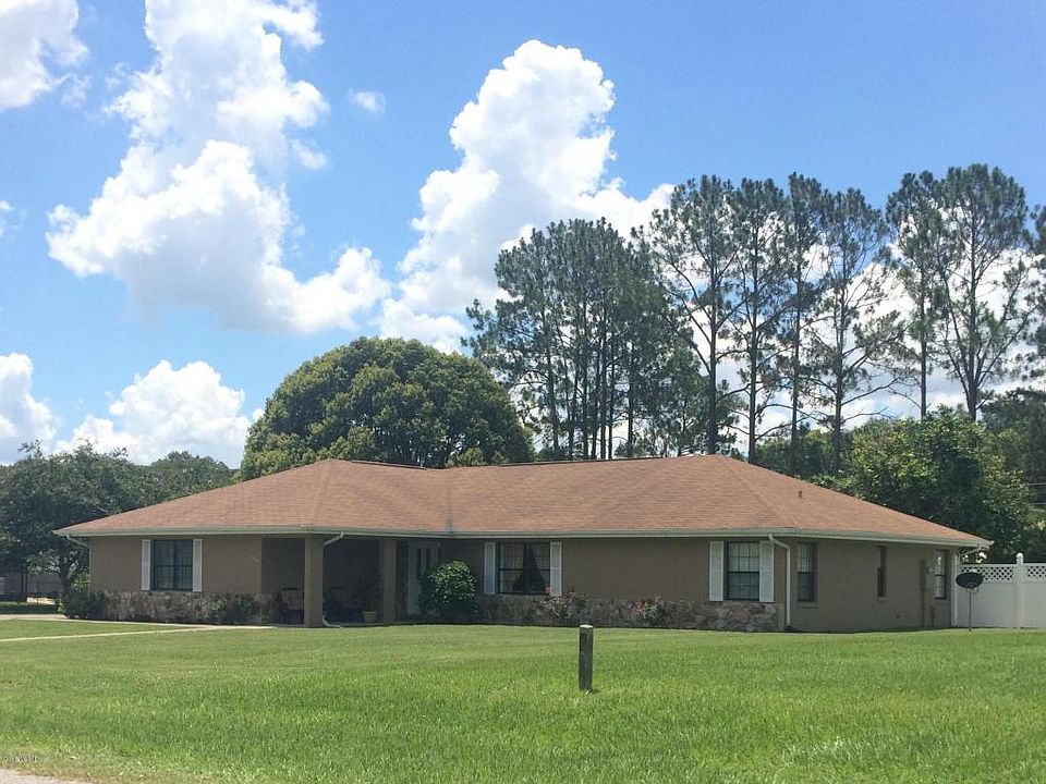 1st image of 7330 SE 109th Pl