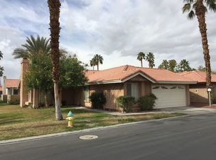 40843 Biscayne Dr, Palm Desert, CA 92211
