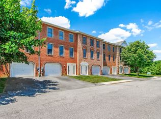 Woodbridge - Brandywine, Hagerstown, MD 21742