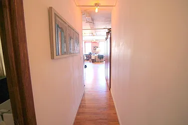 Rented by Nest Seekers International