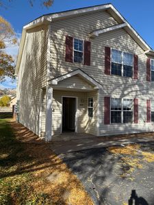 1018 W 24th St, Rifle, CO, 81650