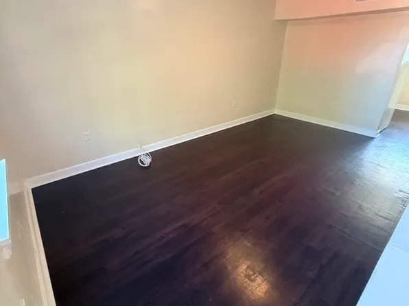 419 W Duval St #A, Richmond, VA 23220