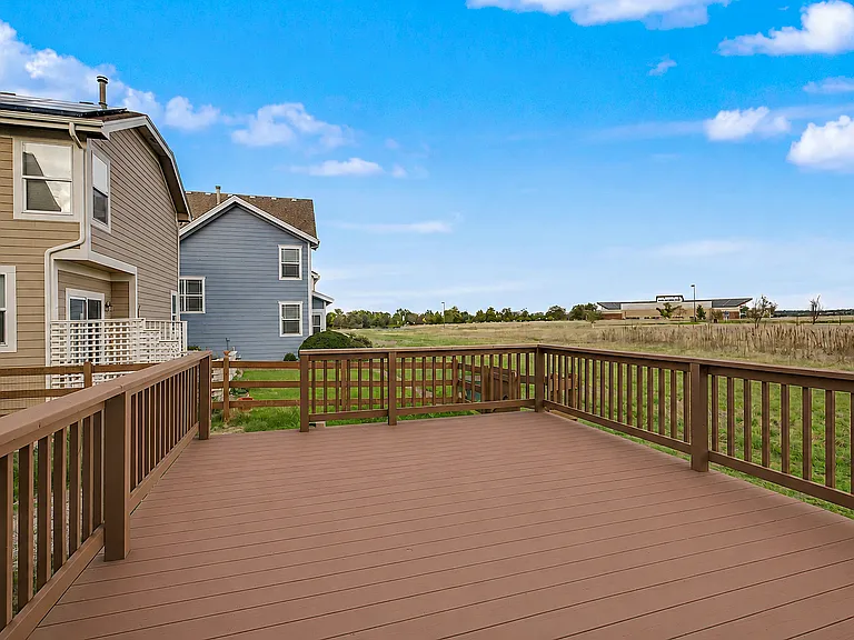 3884 Red Deer Trl — Photo 32