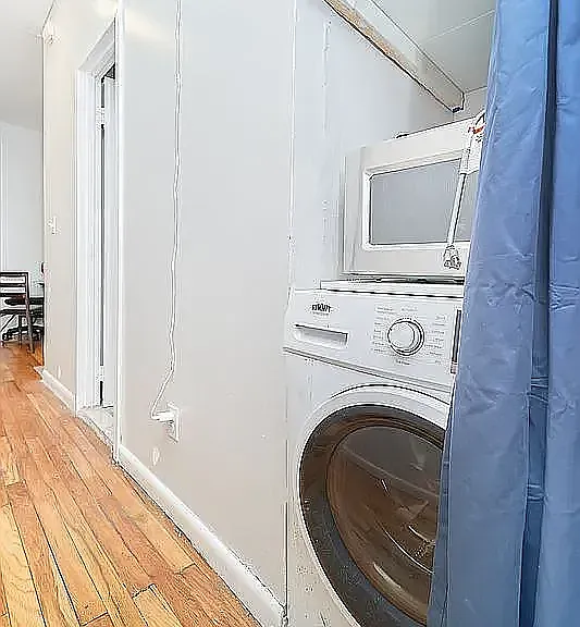 66 W 109th St #23 — Photo 5