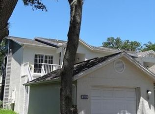 11360 Harbor Way APT 1661, Largo, FL 33774