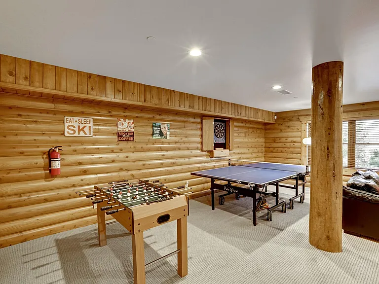 262 N Fairway Dr — Photo 3