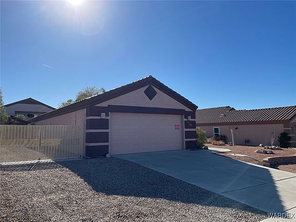 2nd image of 2366 Columbus Drive