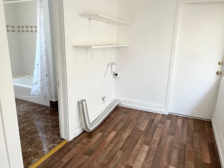 9 E Olive Ave — Photo 13
