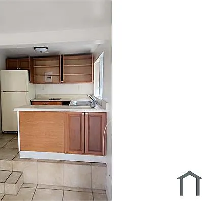 Studio, 450 sqft, $900 — Photo 4