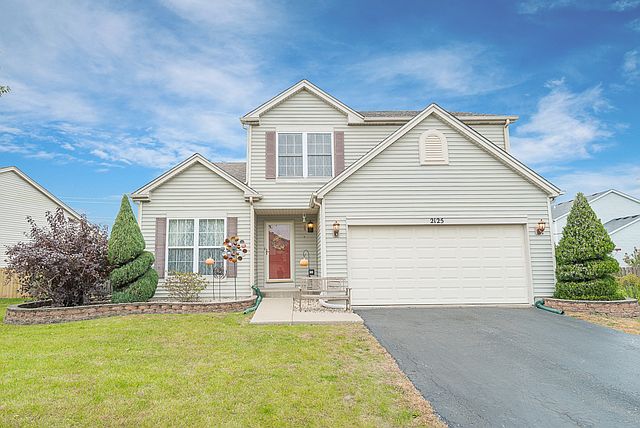 1st image of 2125 Willow Lakes Dr