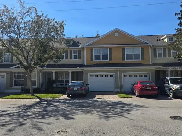 5001 Alita Ter, Saint Cloud, FL 34769