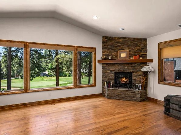 345 Country Club Dr, Incline Village, NV 89451