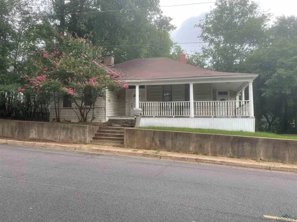 801 E Houston St, Marshall, TX 75670