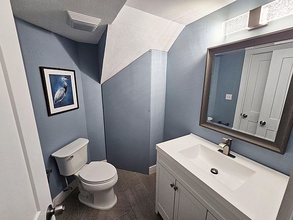 5th image of 43 Summer Haven Trl Unit 11