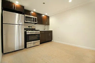 Rented by Elite NY Holdings