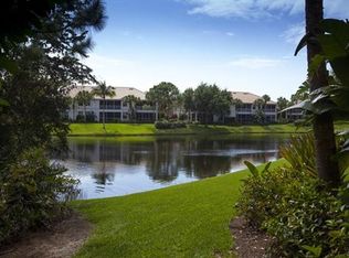 4520 Riverwatch Dr UNIT 101, Bonita Springs, FL 34134