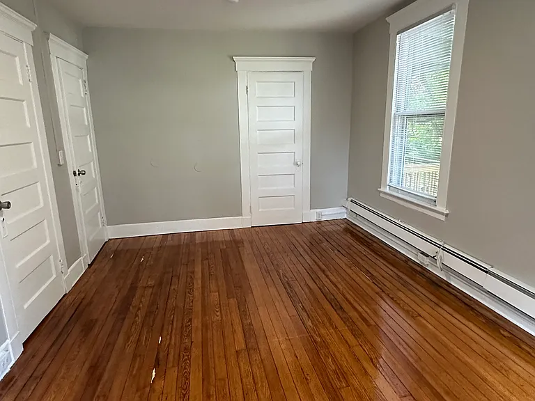 603 Howard Ave #2A — Photo 13