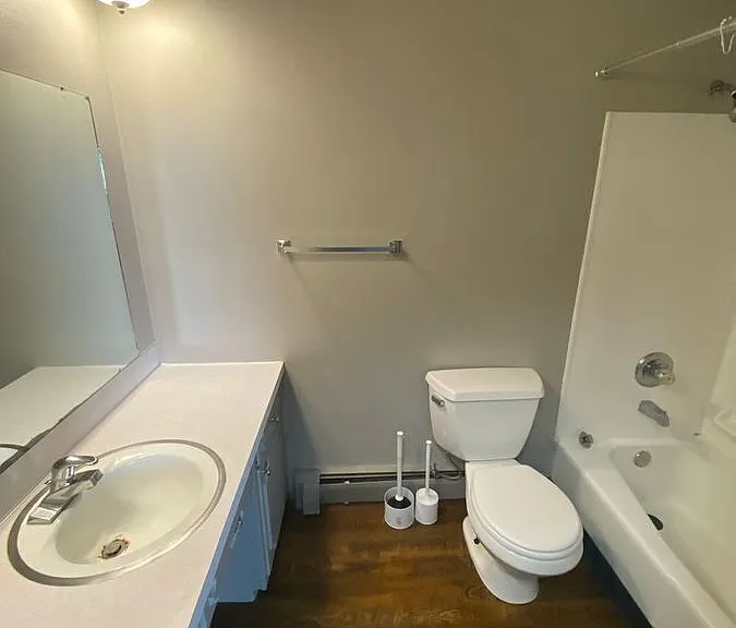 630 N 9th St #19 — Photo 20