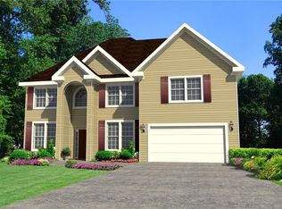1020 Mimi Ct, Chesapeake, VA 23322