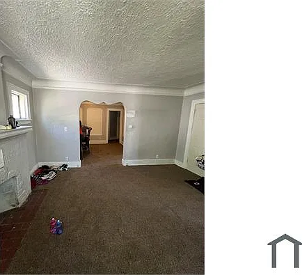 2 bed, 1200 sqft, $850 — Photo 3