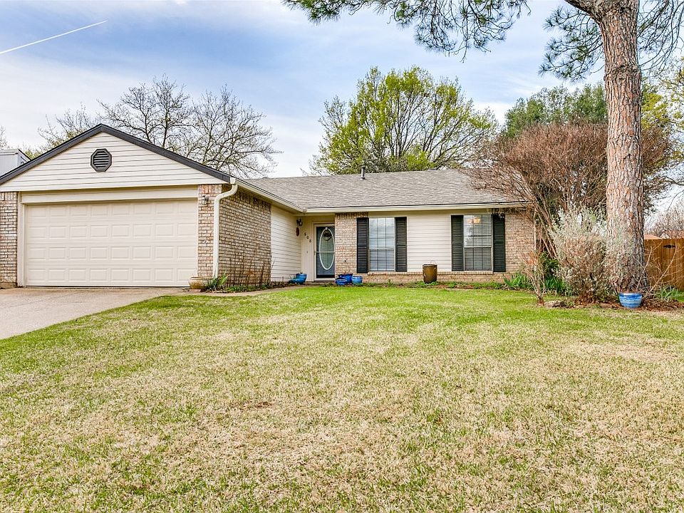 1st image of 608 Heather Wood Dr