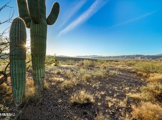 E Gamez Rd #15, Benson, AZ 85602