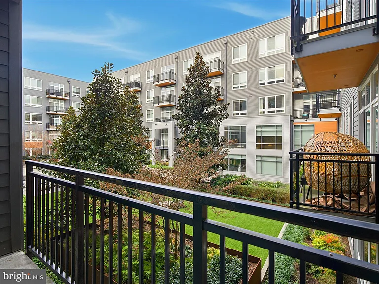 145 Riverhaven Dr #214 — Photo 18