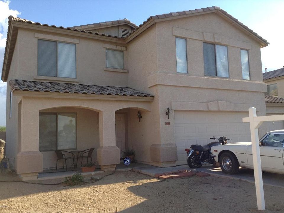 1st image of 16163 W Woodlands Ave