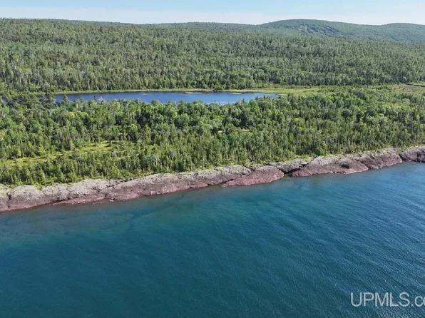 Tbd320 M26 Hwy, Mohawk, MI 49950