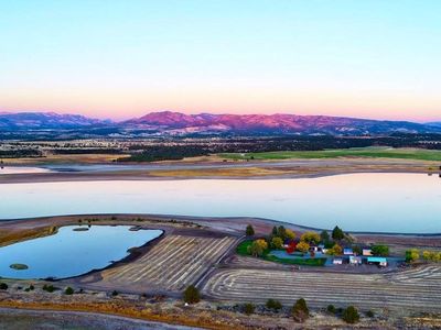 511 County Road 57, Alturas, CA, 96101