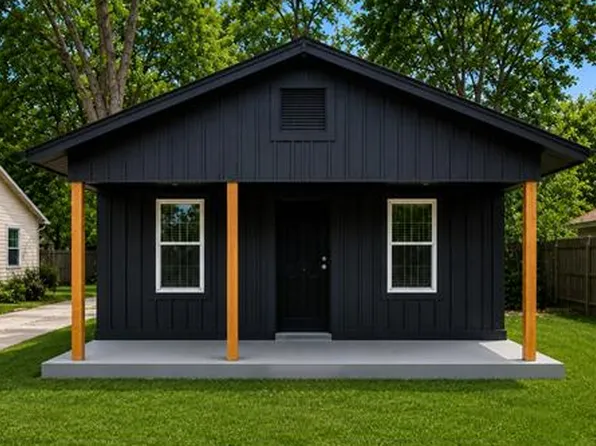 3368 Powell Ave, Memphis, TN 38122