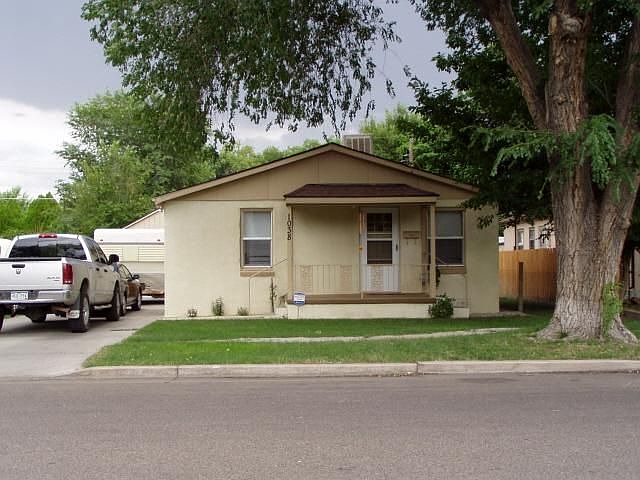 1st image of 1038 Bragdon Ave